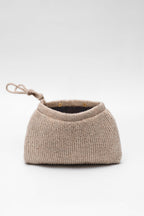 Bolso: Posible 2