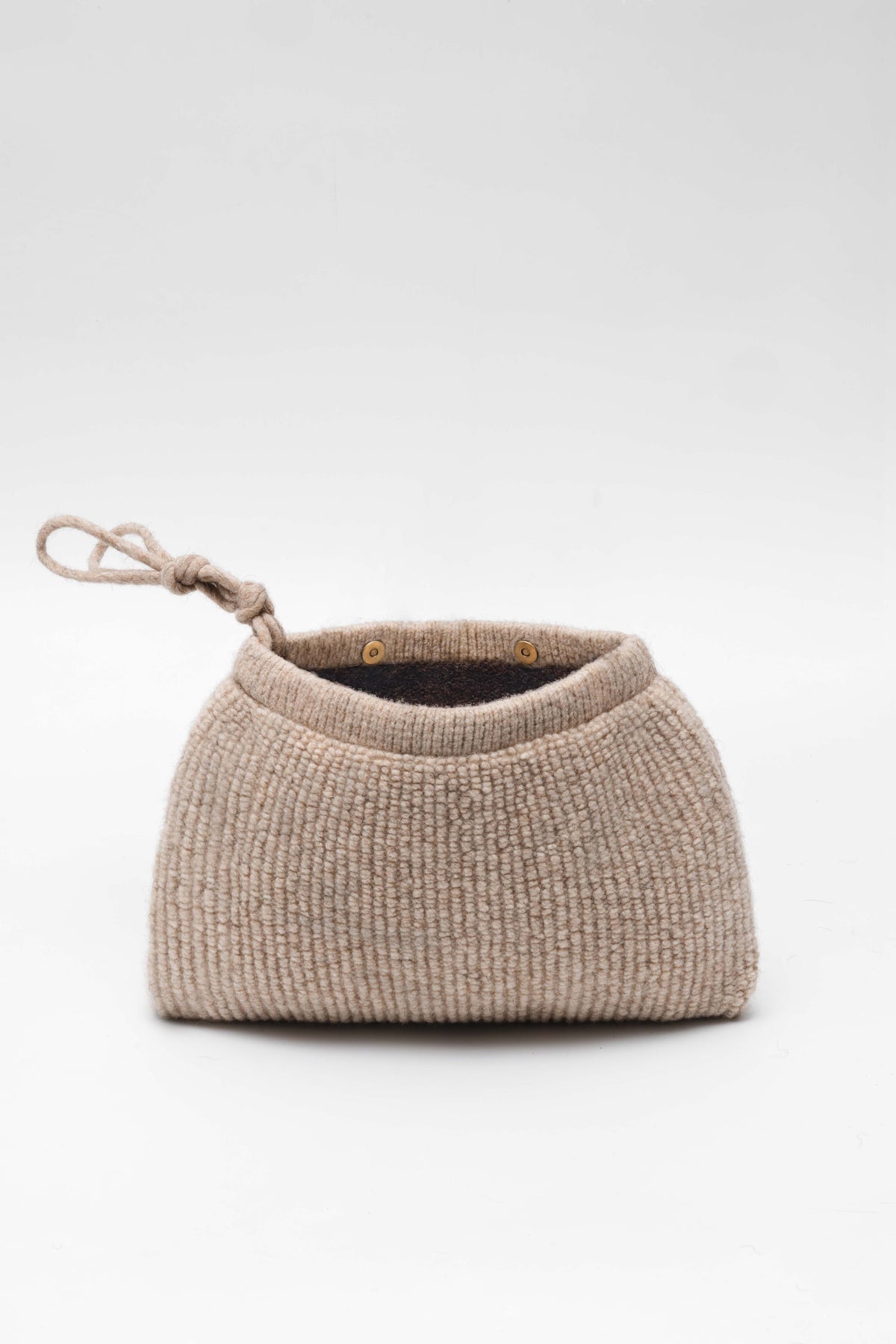 Bolso: Posible 2