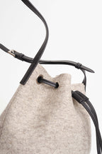 BOLSO: TALES