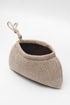 Bolso: Posible 2
