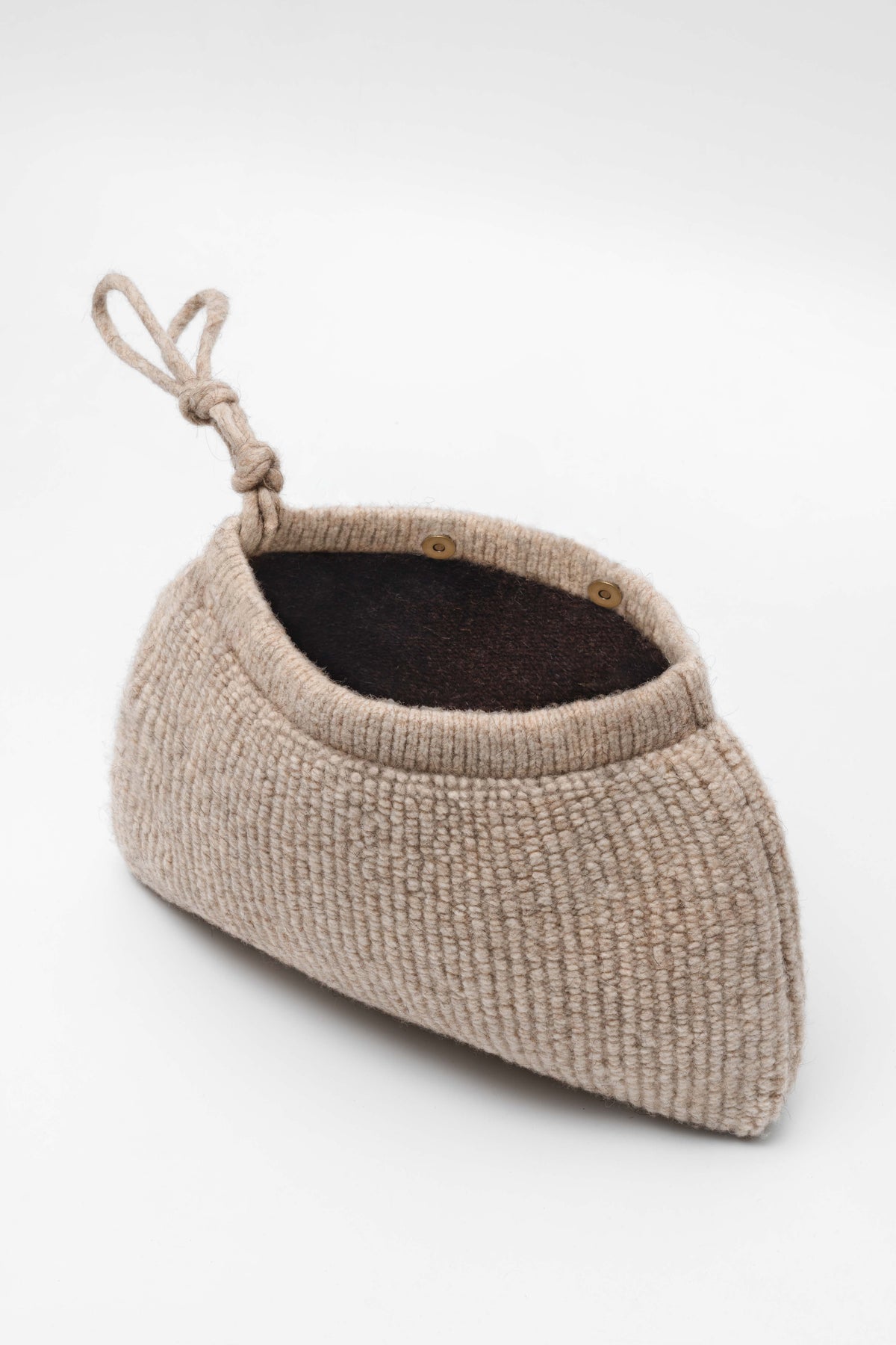 Bolso: Posible 2