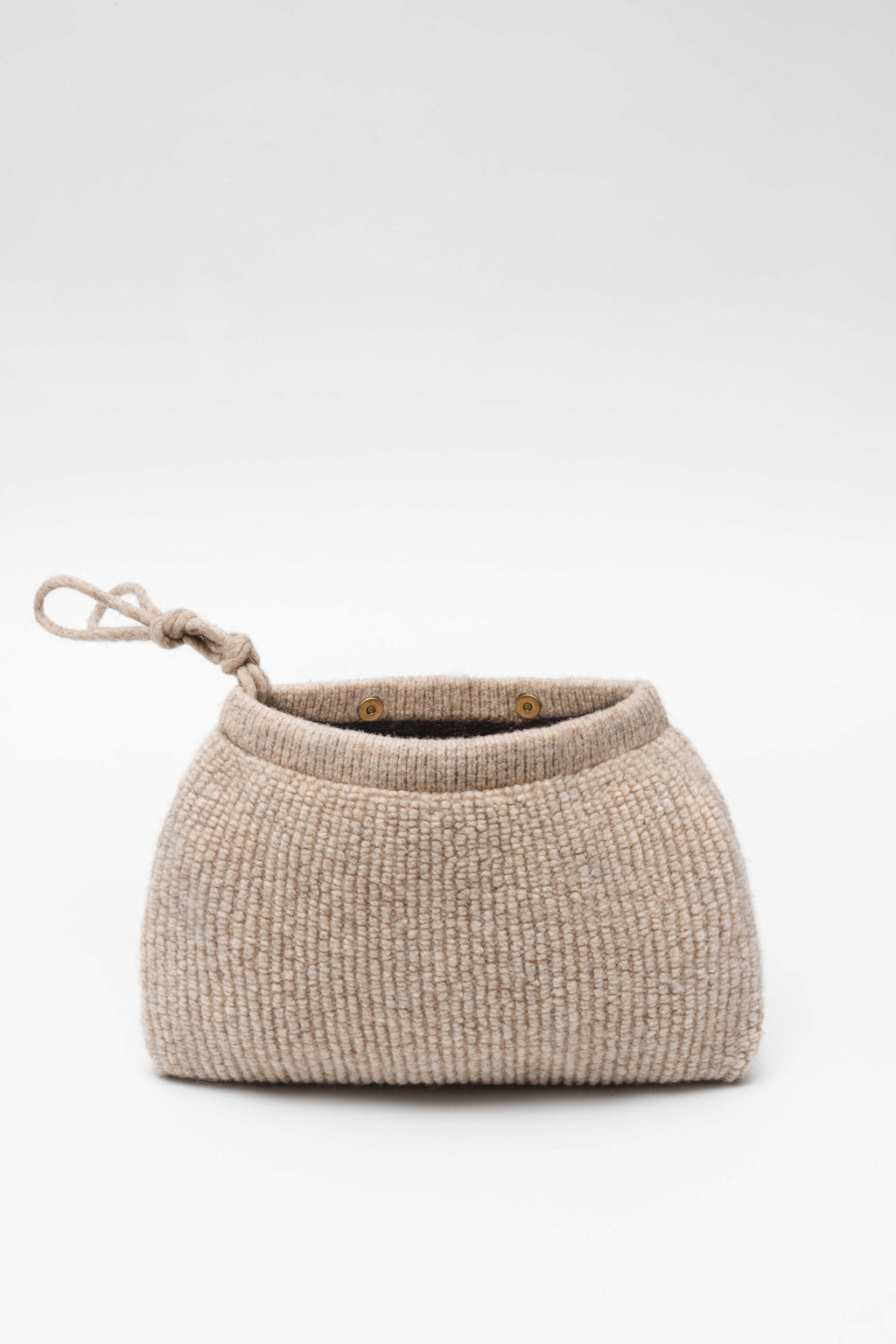 Bolso: Posible 2