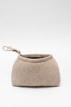 Bolso: Posible 2