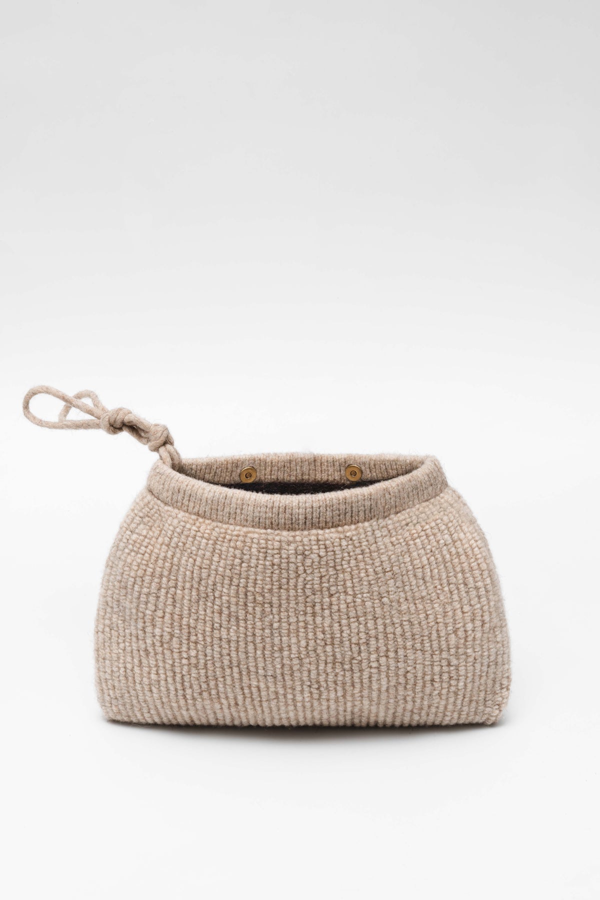 Bolso: Posible 2