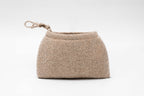 Bolso: Posible 2
