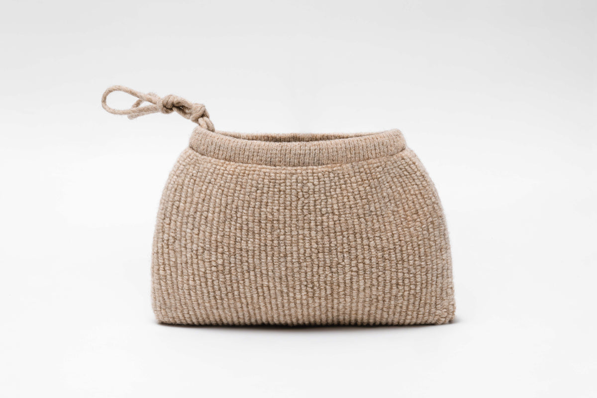 Bolso: Posible 2