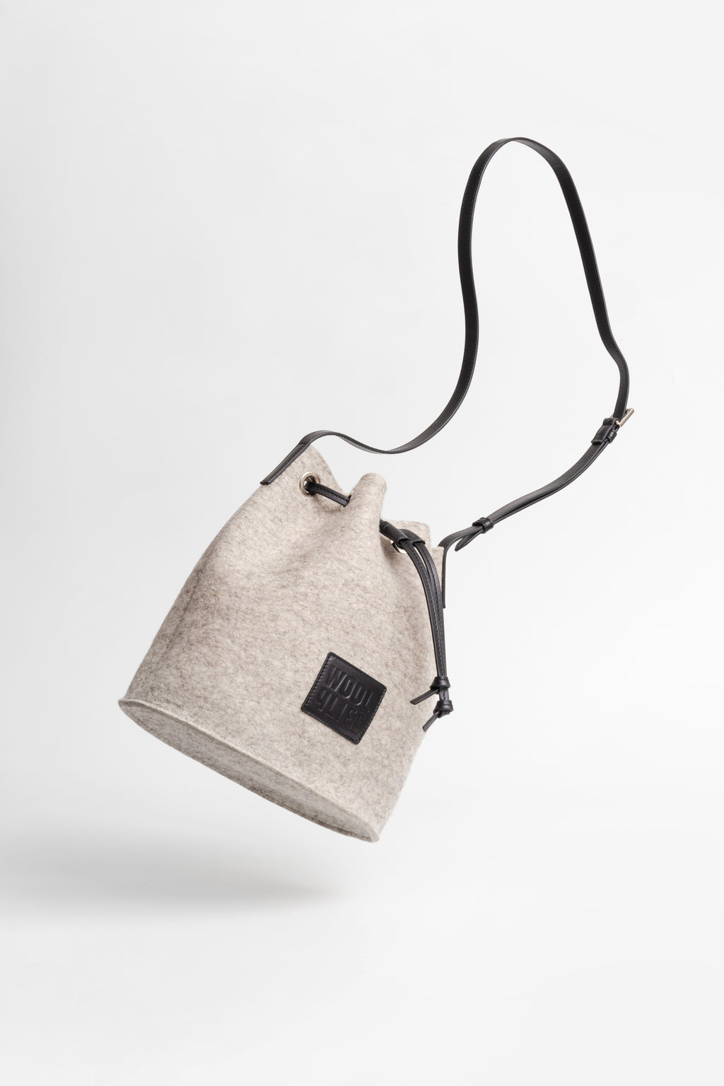 BOLSO: TALES
