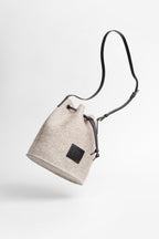 BOLSO: TALES