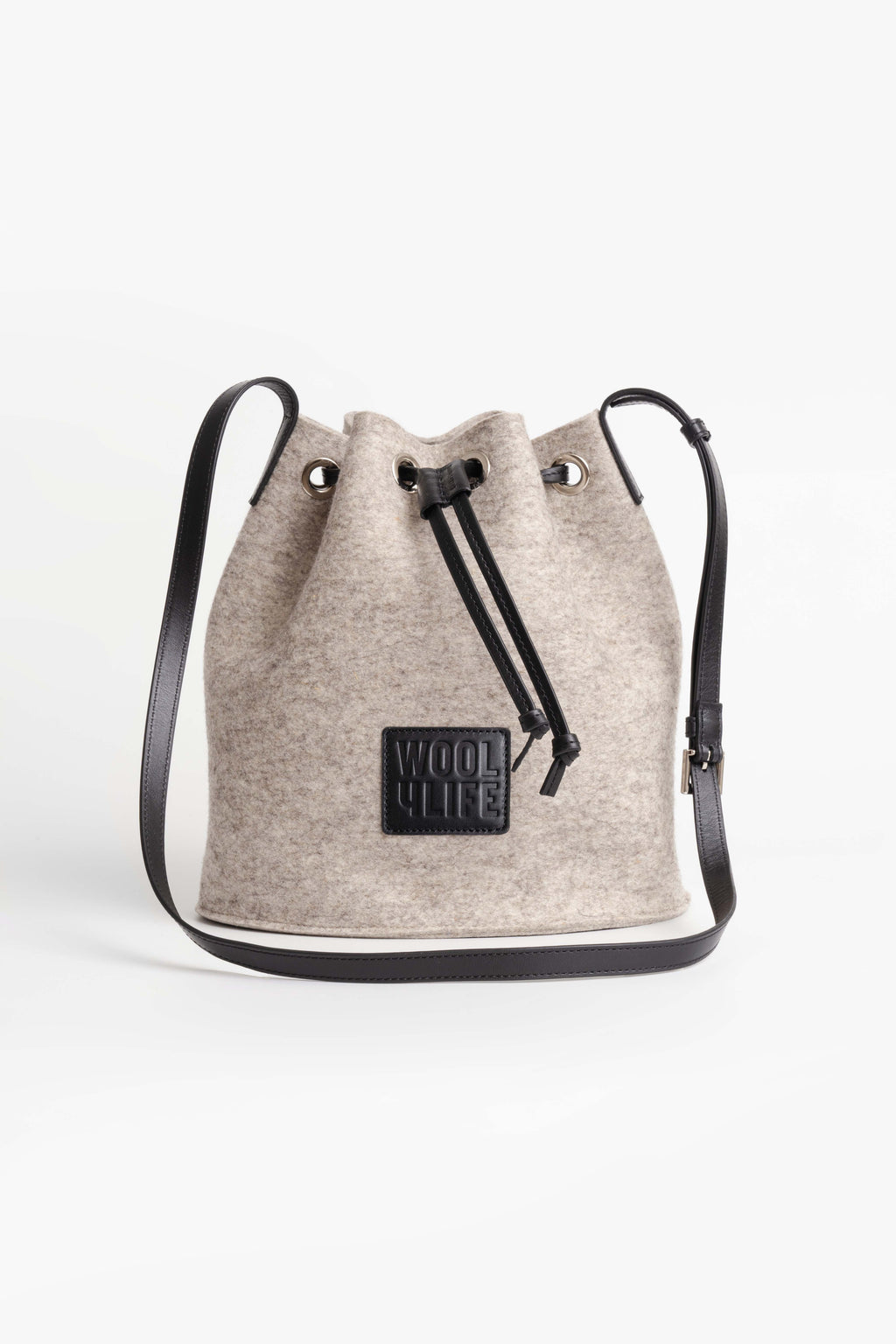 BOLSO: TALES