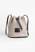 BOLSO: TALES