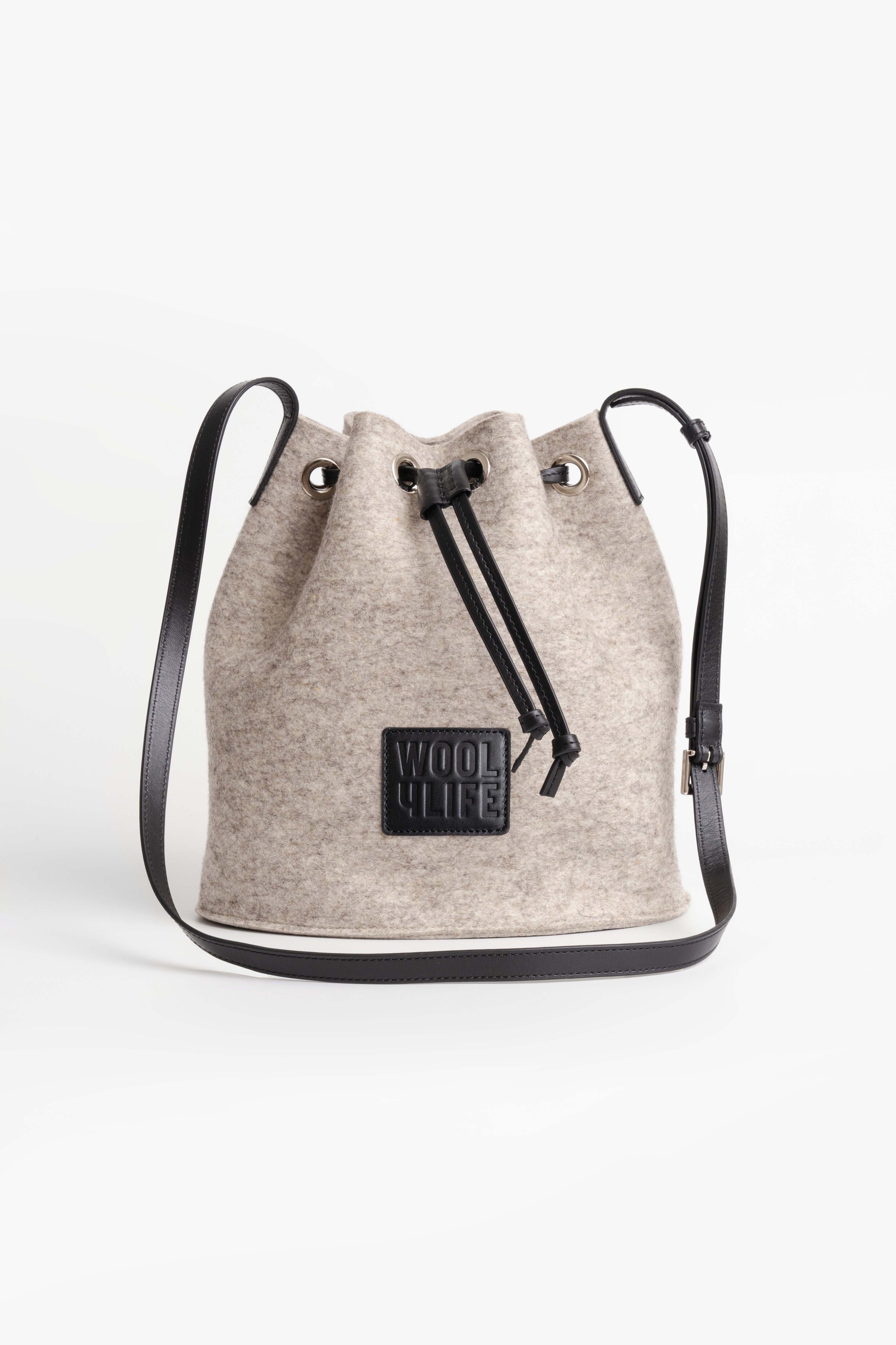 BOLSO: TALES
