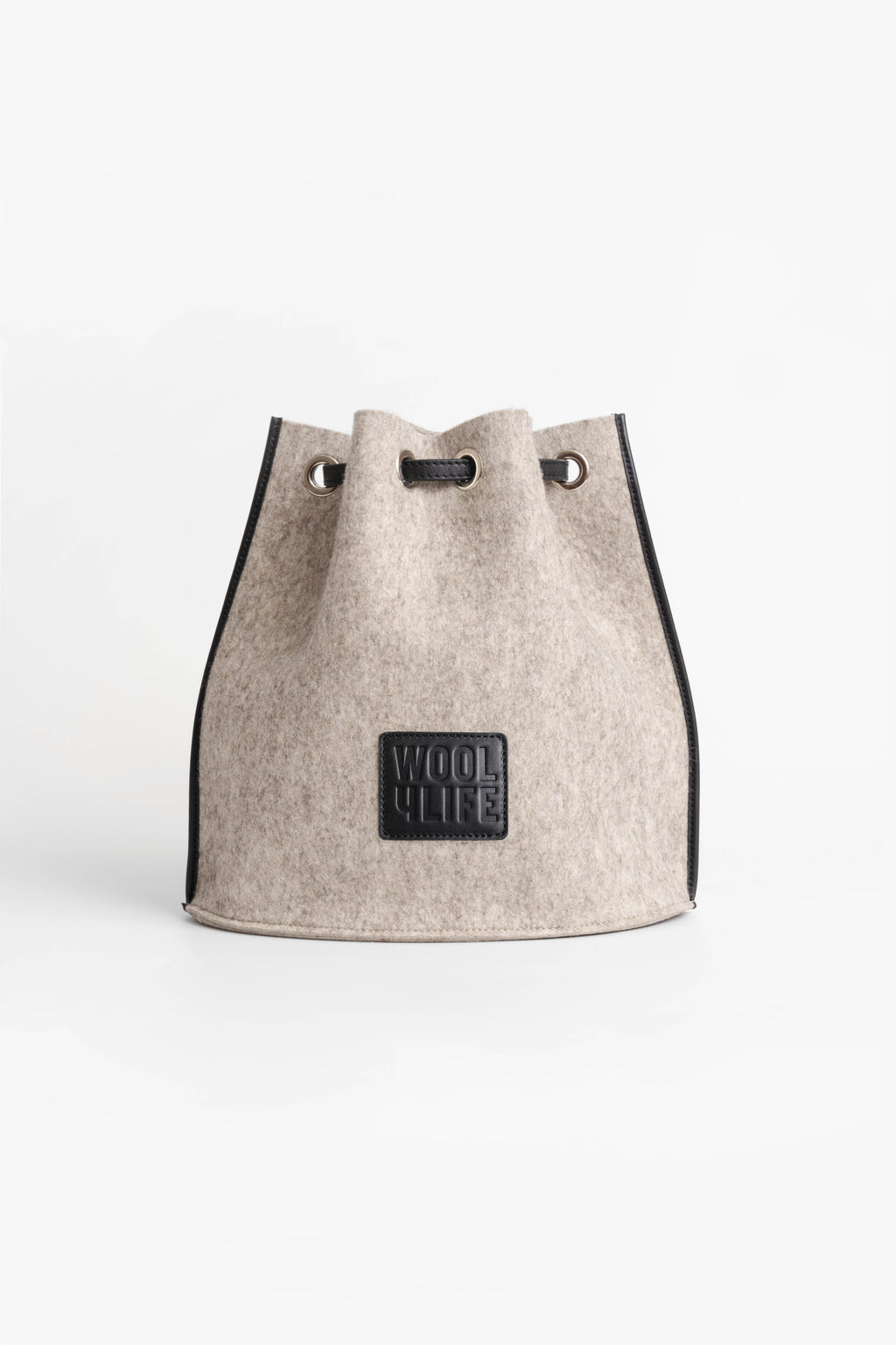 MOCHILA: MINDS