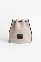 MOCHILA: MINDS