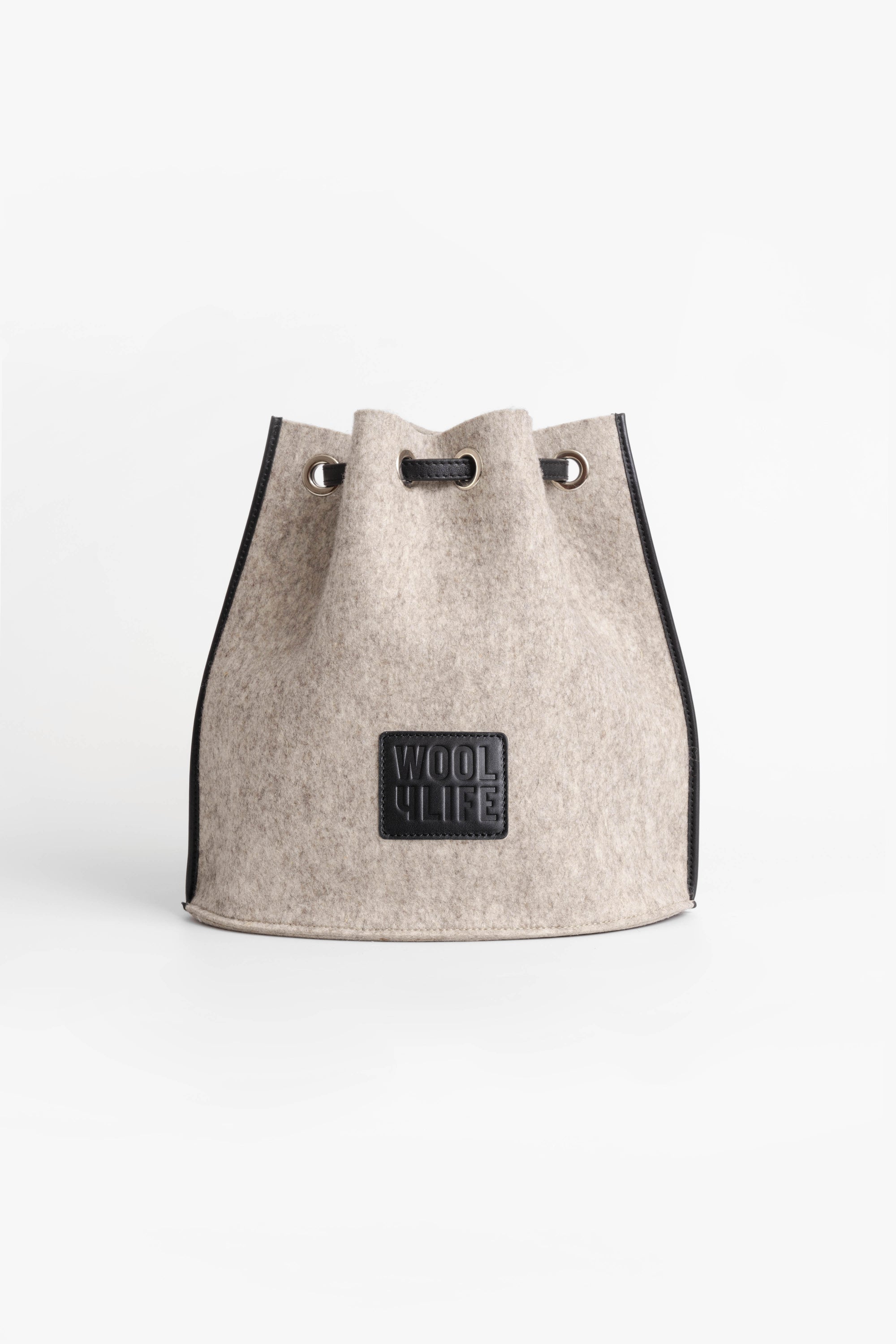 MOCHILA: MINDS