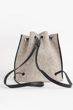 MOCHILA: MINDS