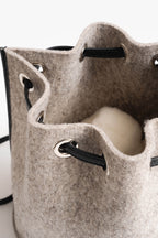 MOCHILA: MINDS