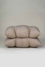 Asiento: Bala