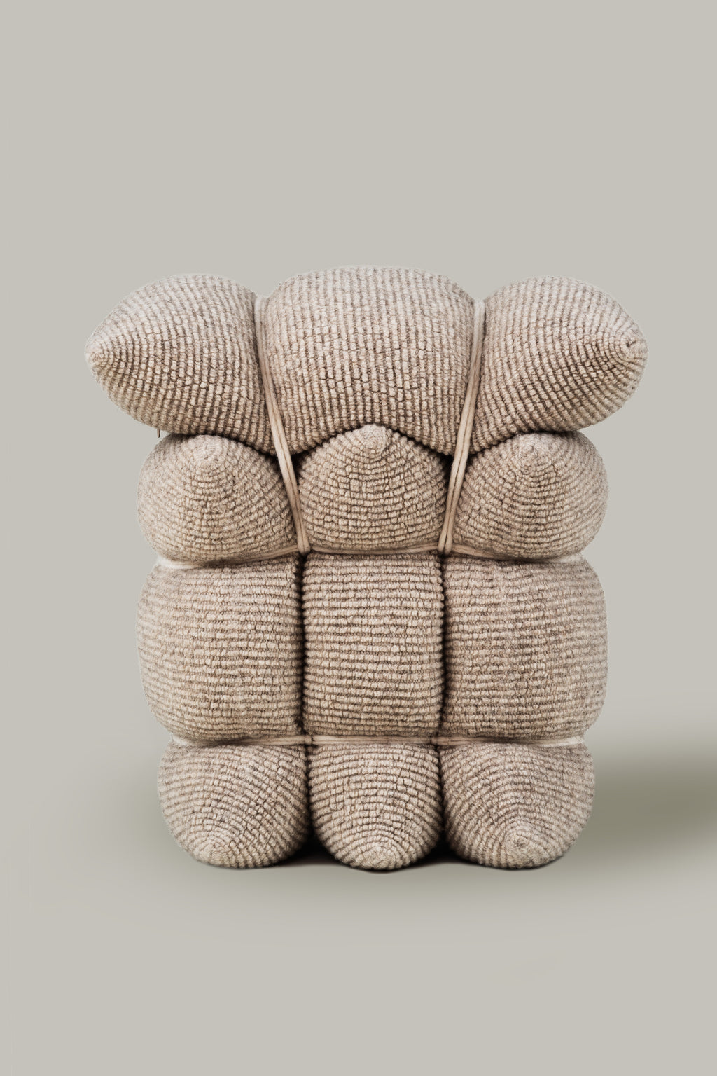 Asiento: Bellón