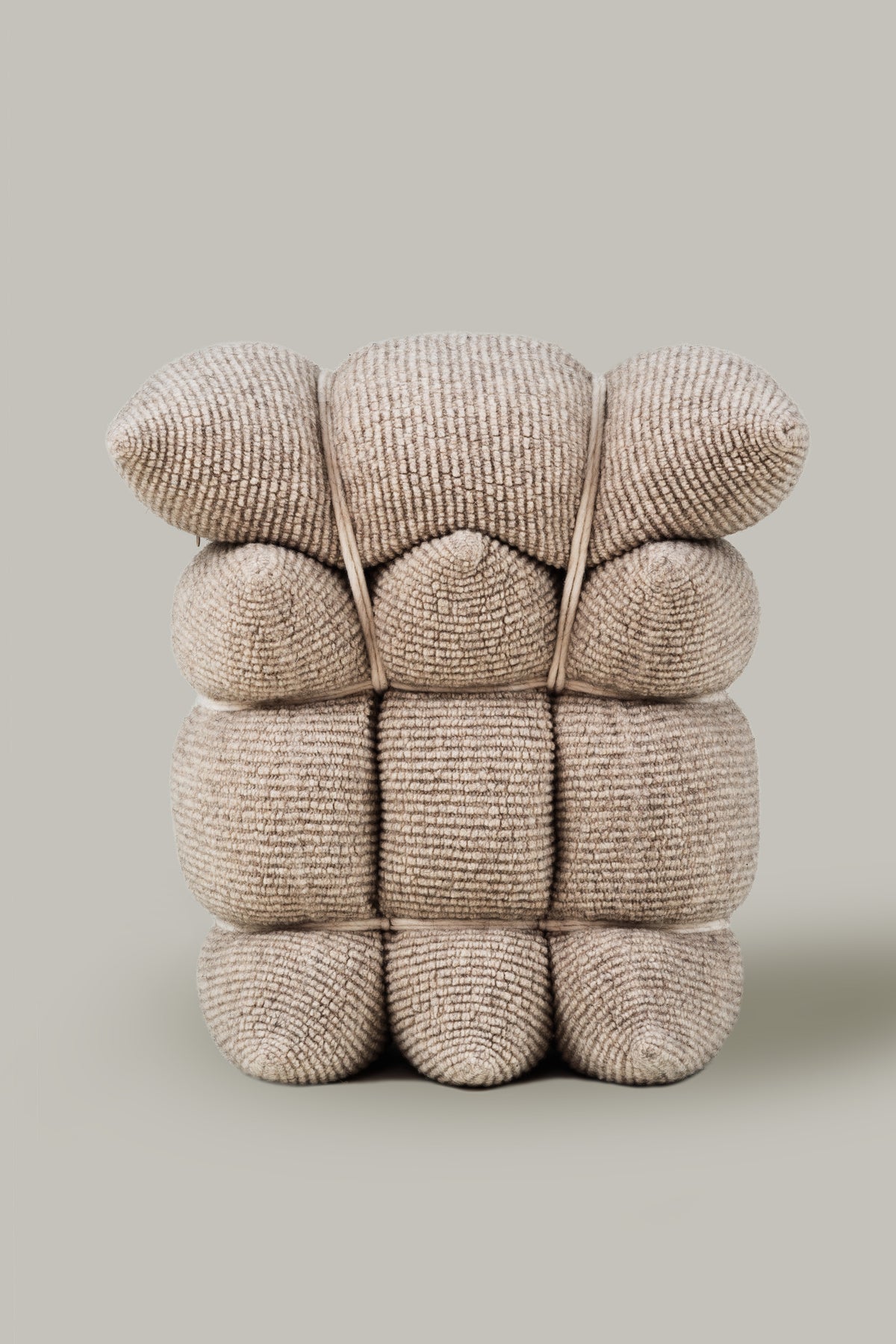 Asiento: Bellón