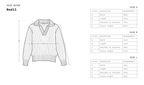 Jersey: Redil