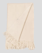 5Ways: Transhumant Merino Wool Shawl