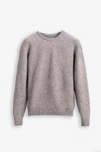Nomadic Wool Sweater