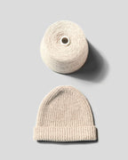 Merino Wool Transhumant Hat
