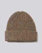 Merino Wool Transhumant Hat