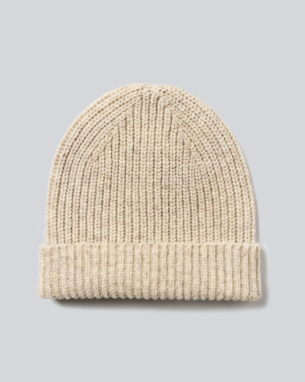 Merino Wool Transhumant Hat