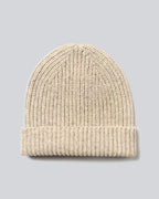 Merino Wool Transhumant Hat