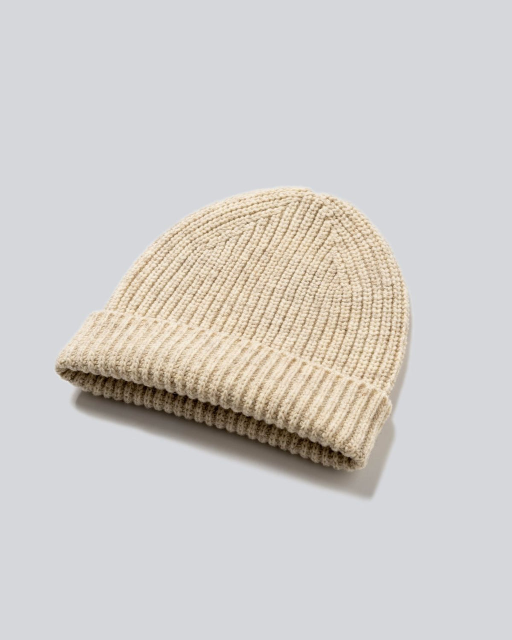 Merino Wool Transhumant Hat