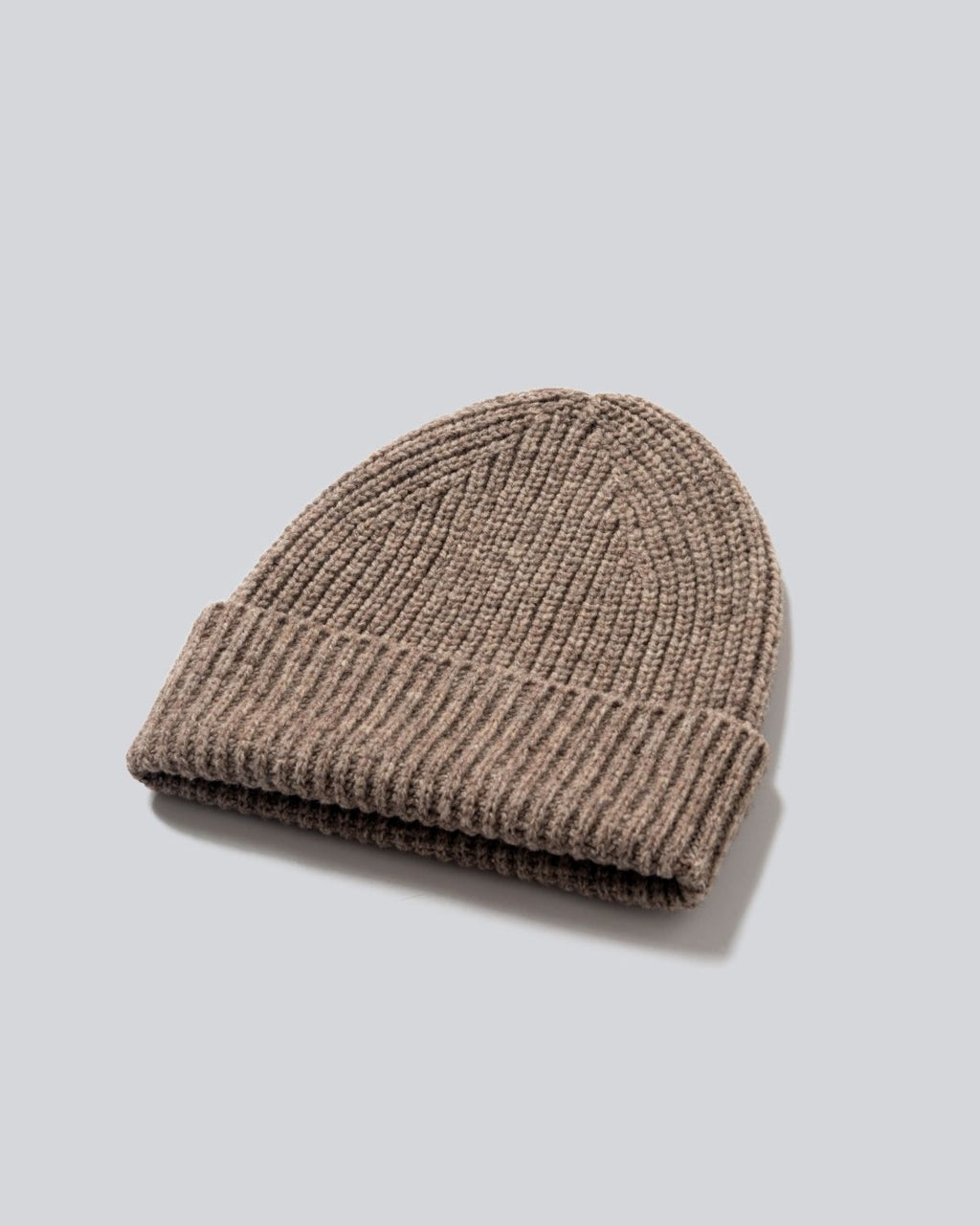 Merino Wool Transhumant Hat