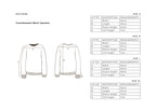 Nomadic Wool Sweater