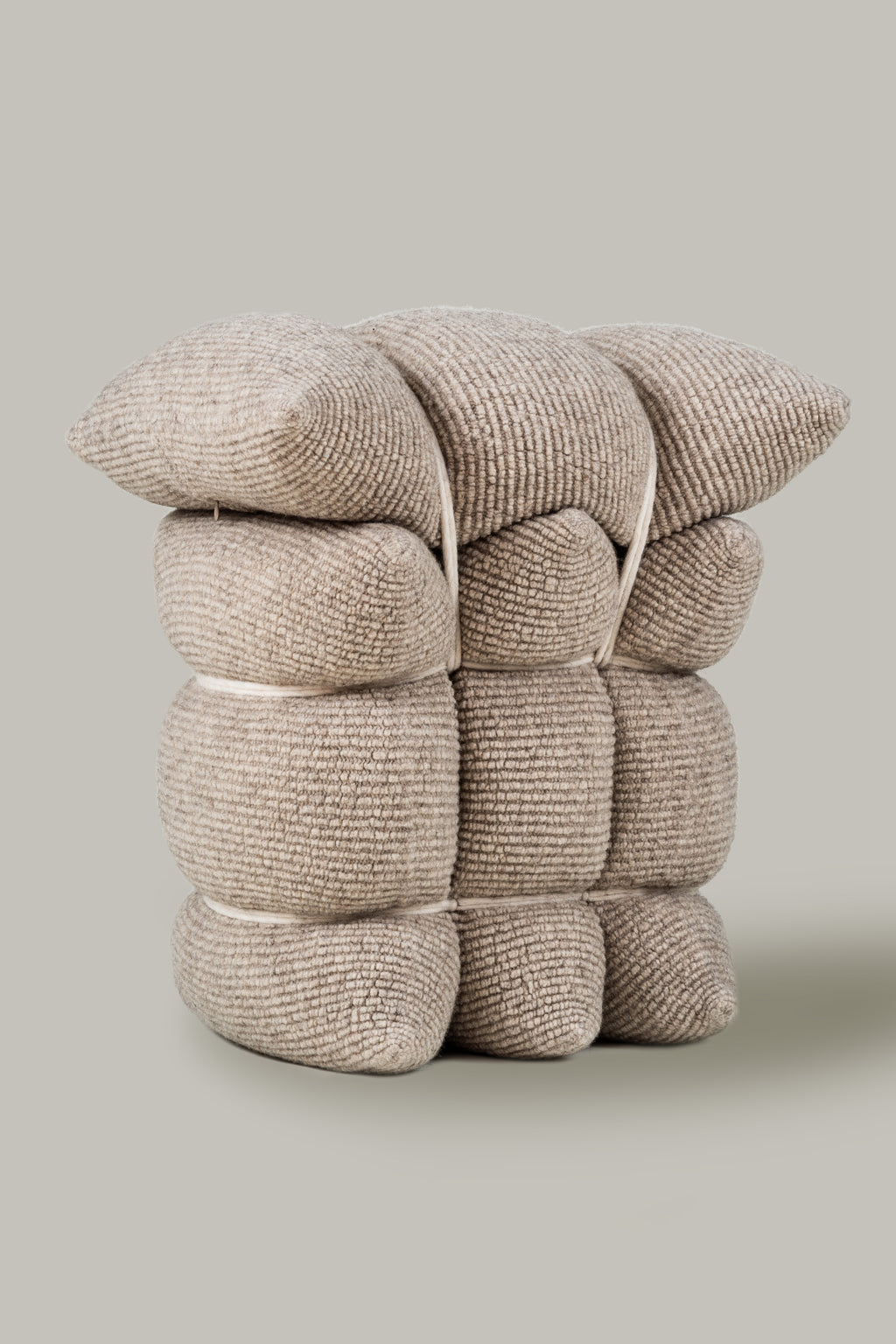 Asiento: Bellón