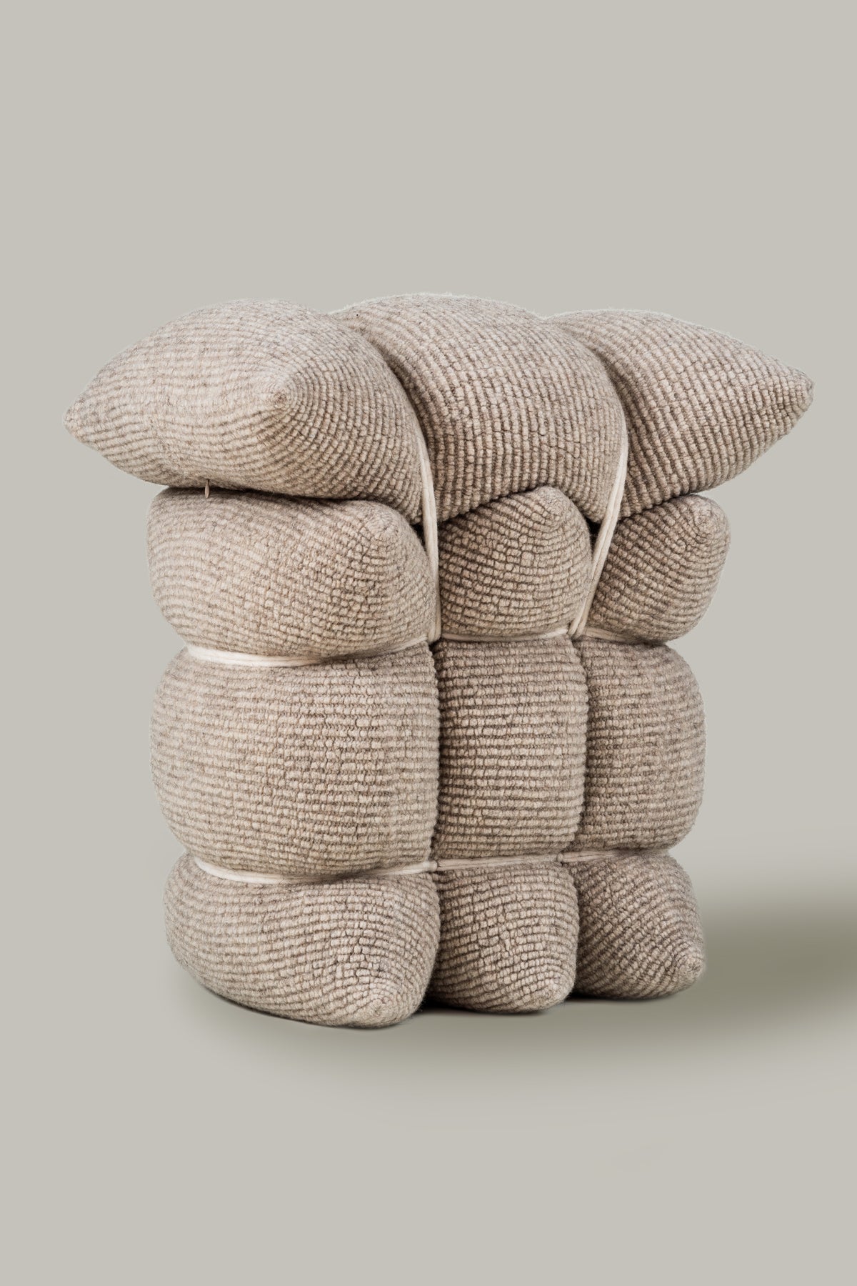 Asiento: Bellón
