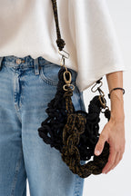 Bolso: La Chivata