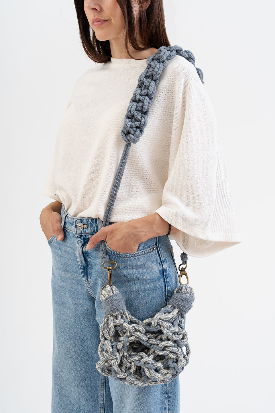 Bolso: La Chivata