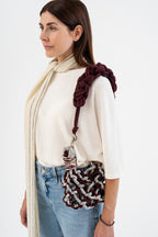 Bolso: La Chivata