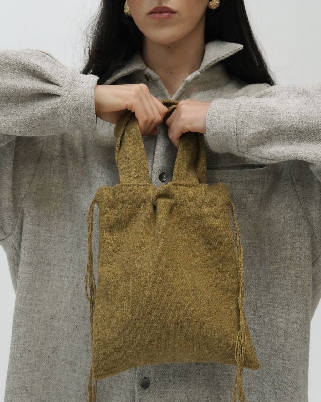 MORRAL