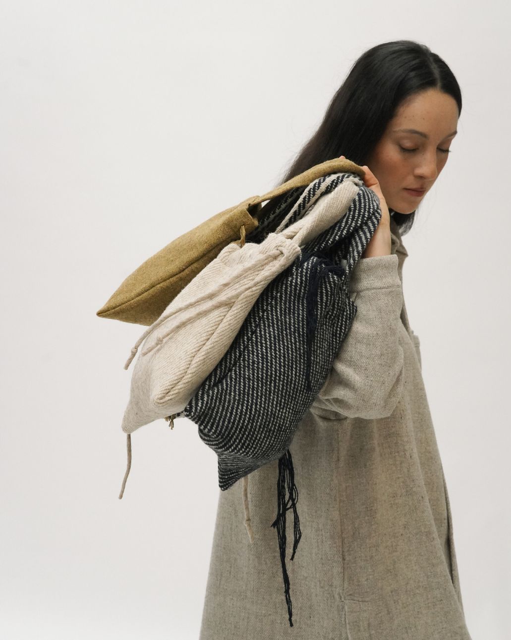 MORRAL