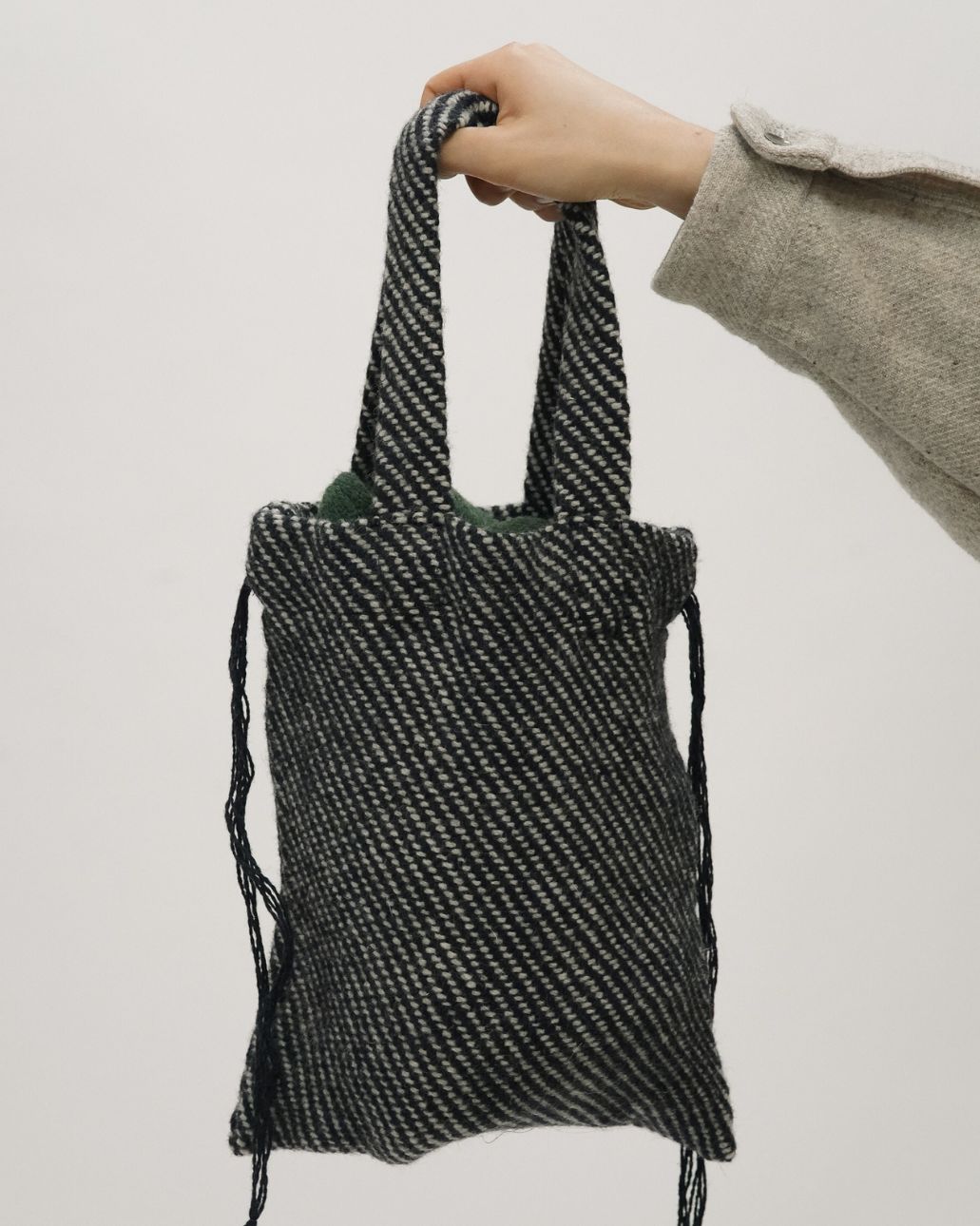 MORRAL