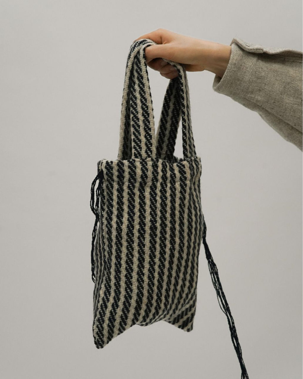 MORRAL