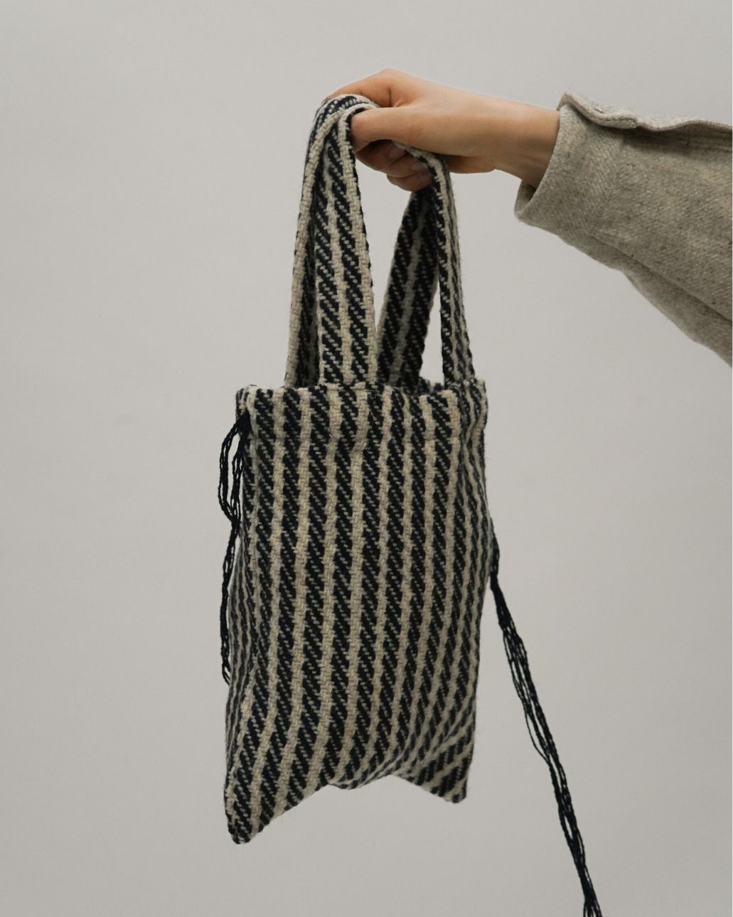 MORRAL