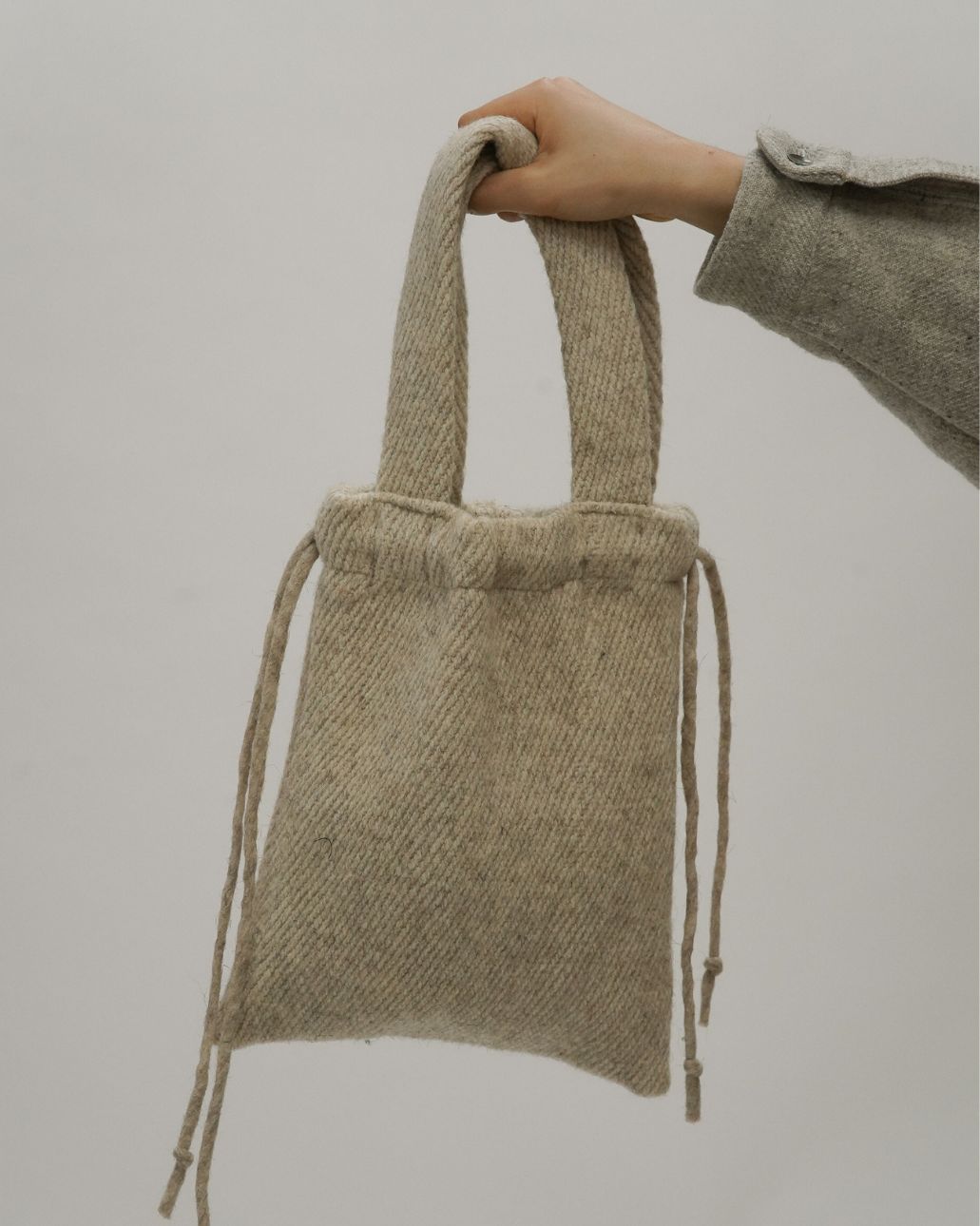 MORRAL