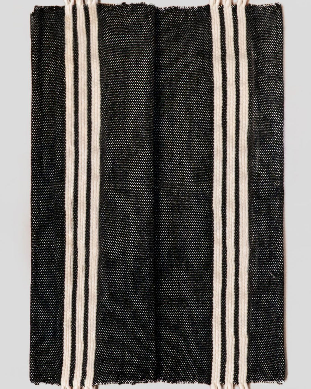 Noctia - Alfombra de Lana Autóctona