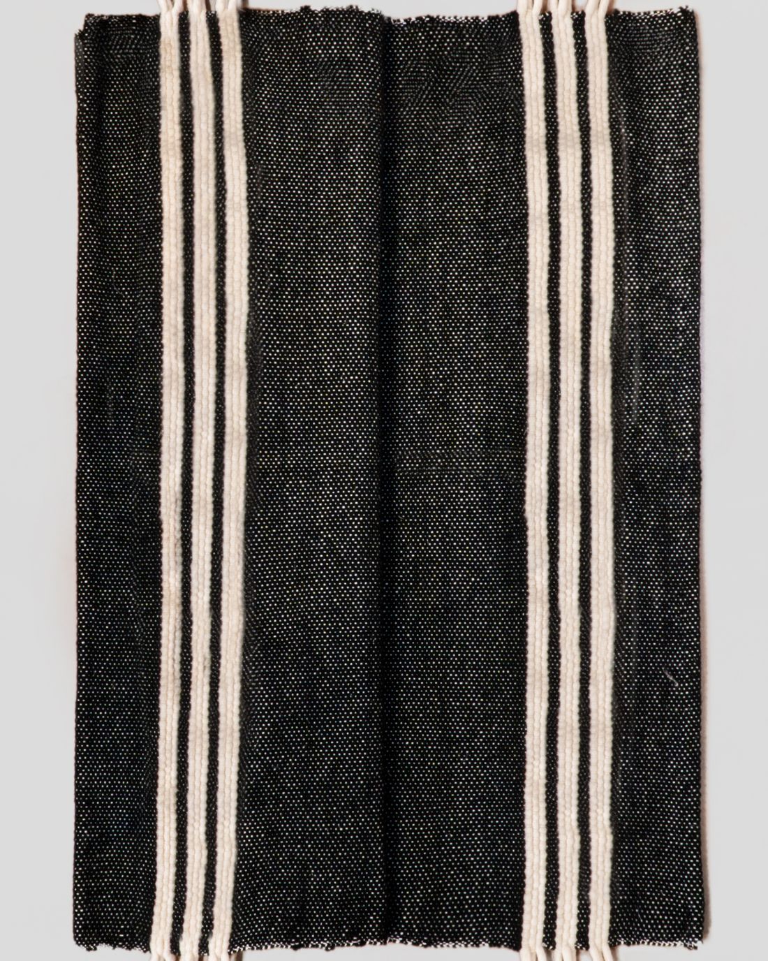 Noctia - Alfombra de Lana Autóctona