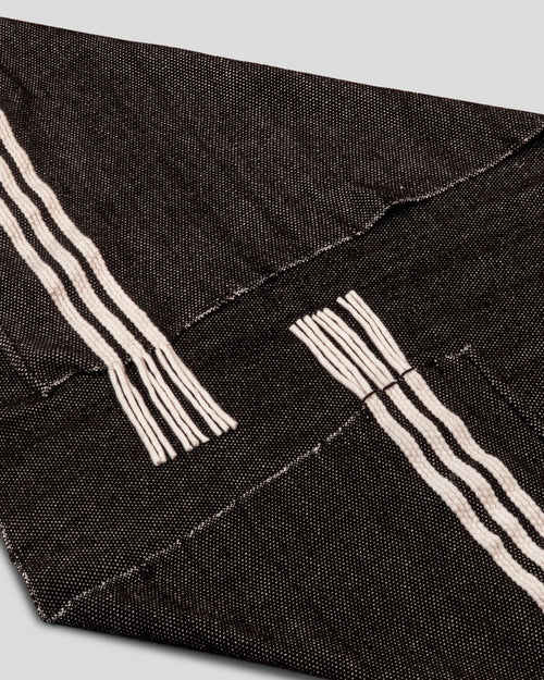 ALFOMBRA LANA AUTÓCTONA: NOCTIA