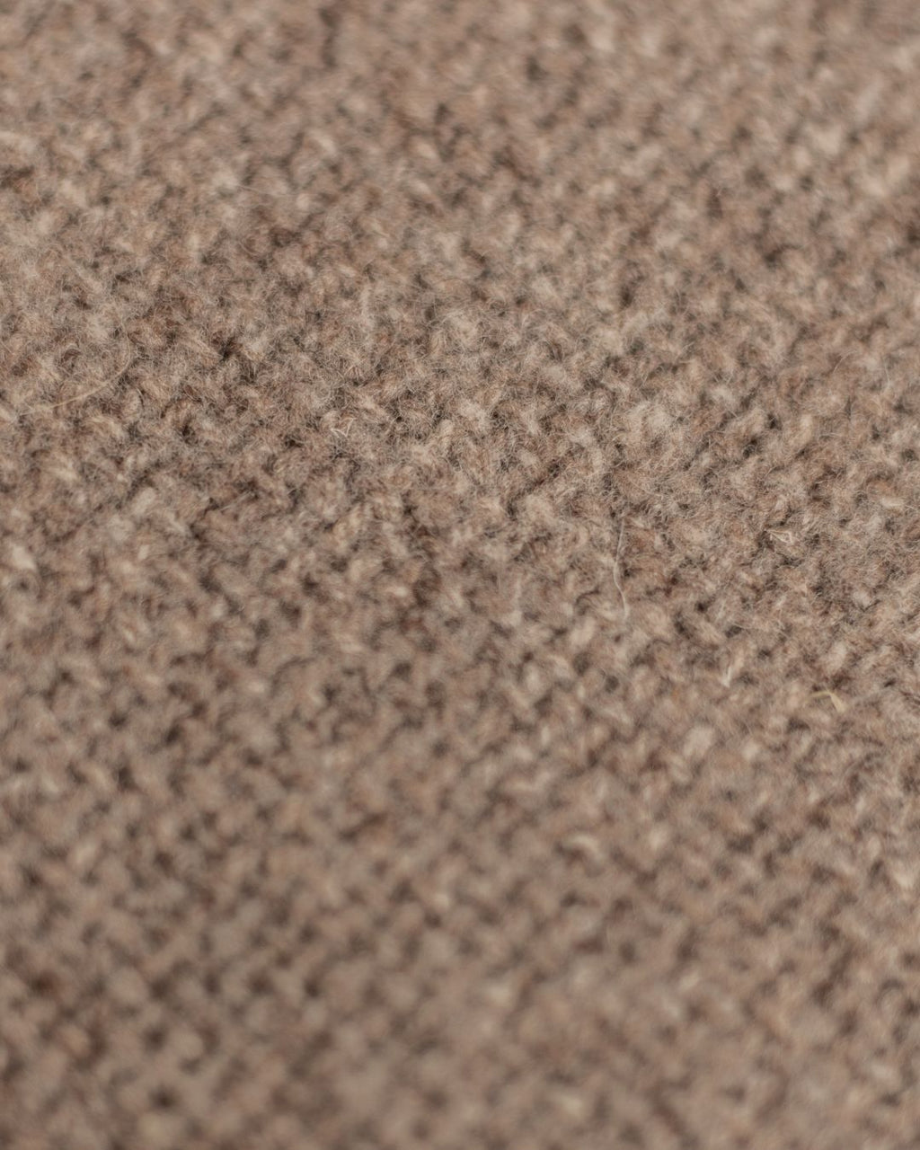 ROOTS – 100% Transhumant Merino Wool 
