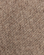 ROOTS – 100% Transhumant Merino Wool 