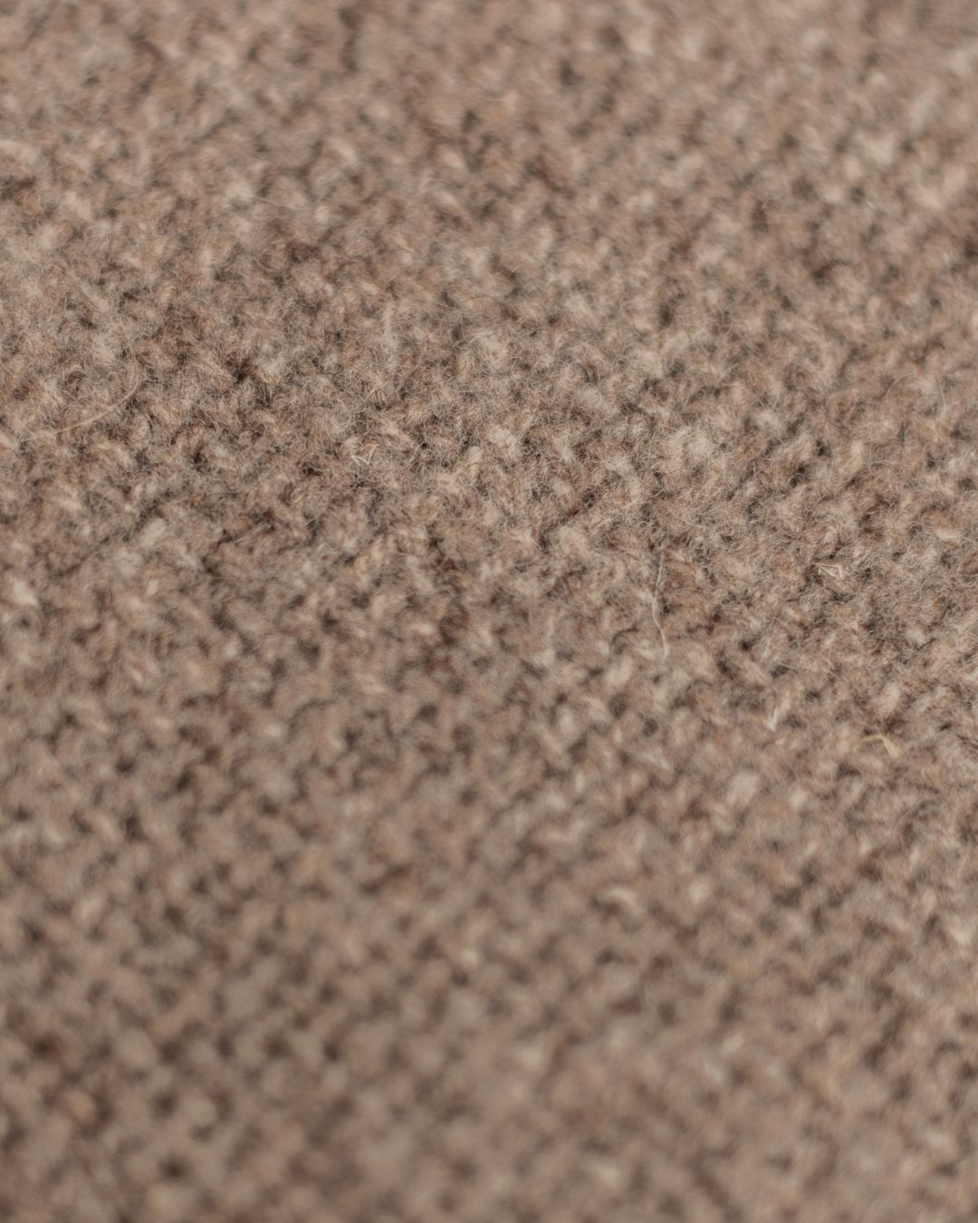 ROOTS – 100% Transhumant Merino Wool 
